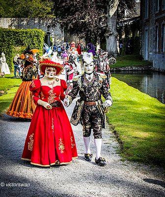 Venetian Costumes.JPG