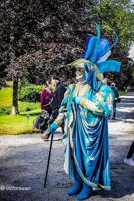 Venetian Costumes.JPG