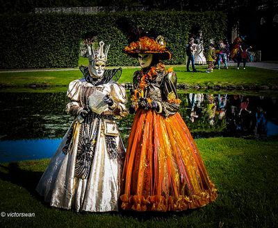 Venetian Costumes.JPG