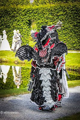 Venetian Costumes.JPG
