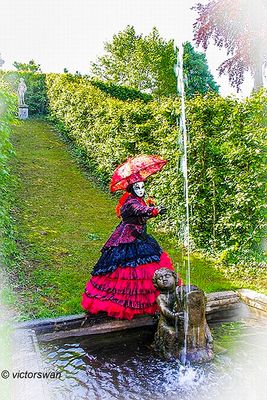 Venetian Costumes.JPG