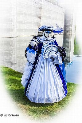 Venetian Costumes.JPG