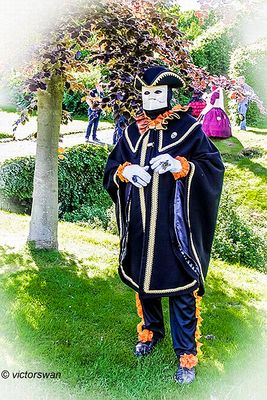 Venetian Costumes.JPG