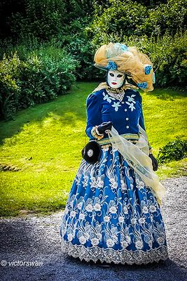 Venetian Costumes.JPG