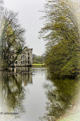 Meise