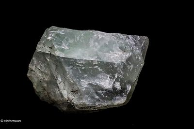 0190-Fluoriet.JPG