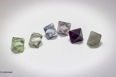 0376-Fluoriet .JPG