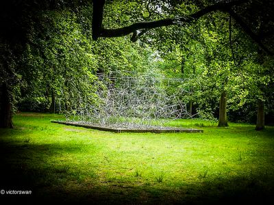Middelheim.JPG