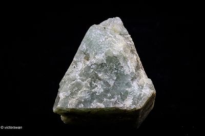 0193-Fluoriet.JPG