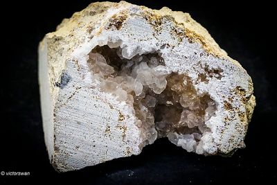 0194-Calciet.JPG