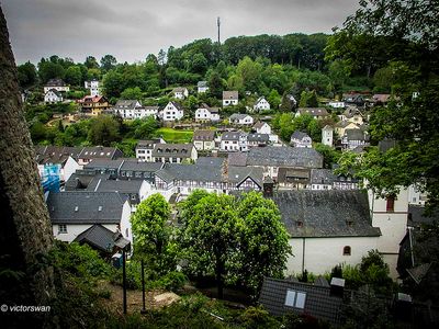 Blankenheim .JPG