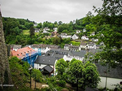 Blankenheim .JPG