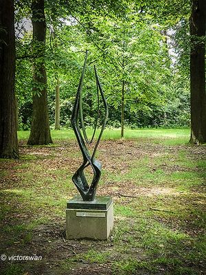 Middelheim.JPG