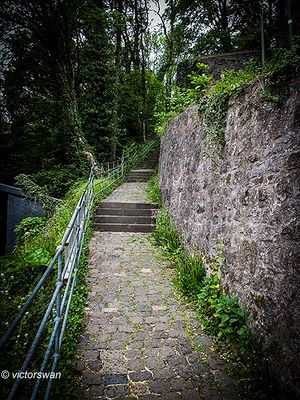 Blankenheim .JPG