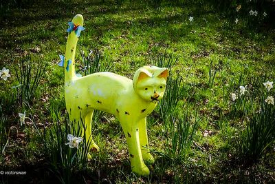 opdorp_2024