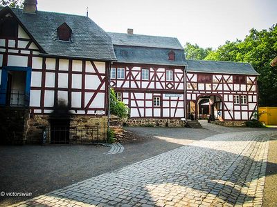 Eifel_general