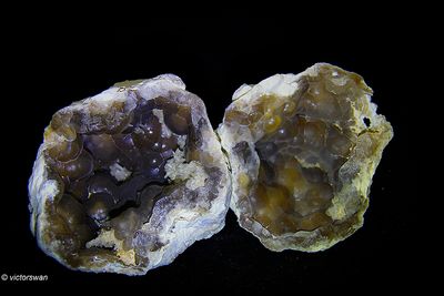 0399-Chalcedoon.JPG