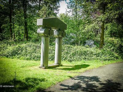 Middelheim.JPG