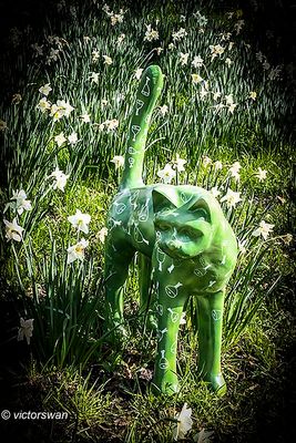 opdorp_2024