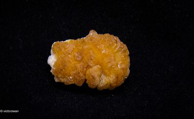 Minerals
