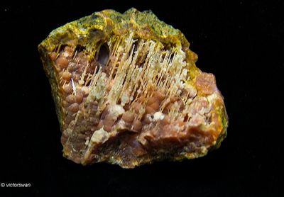 0415-Chalcedoon.JPG
