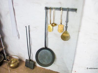 Freilichtmuseum - Kommern.JPG