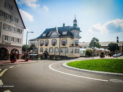 Black_forest_general