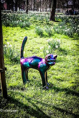 opdorp_2024