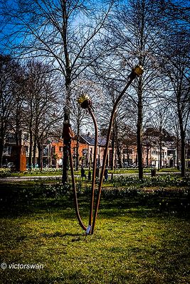 Belgium Opdorp -2015