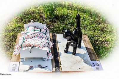 opdorp_2024