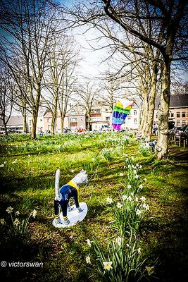 opdorp_2024