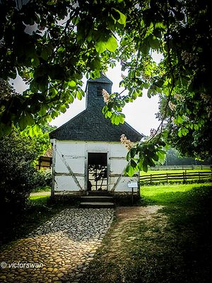 Eifel_general