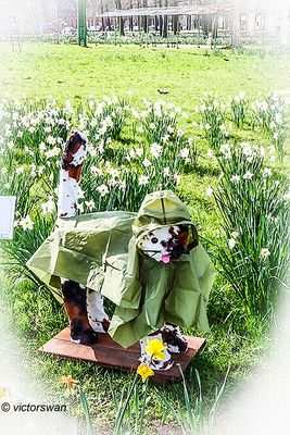 opdorp_2024