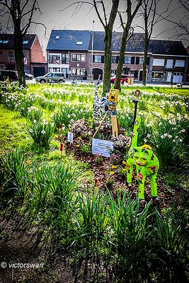 opdorp_2024