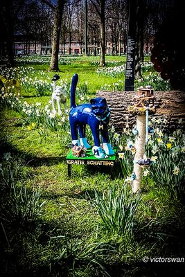 Opdorp 2024 cats.JPG