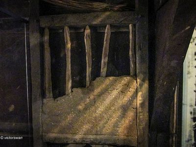 Freilichtmuseum - Kommern.JPG