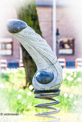 Belgium Opdorp -2015