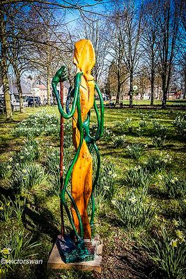 Belgium Opdorp -2015
