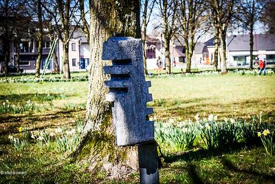 Belgium Opdorp -2015