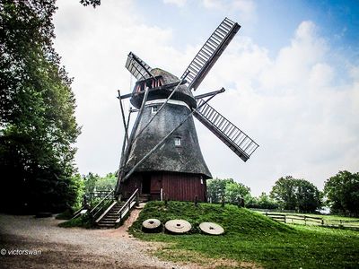 Eifel_general