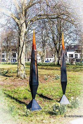 Belgium Opdorp -2015