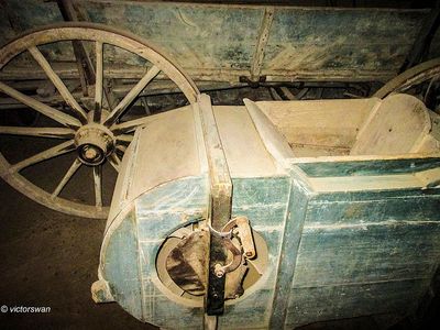 Freilichtmuseum - Kommern.JPG