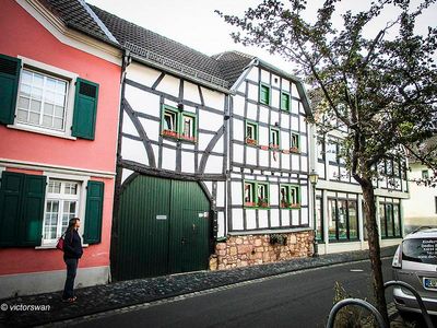 Eifel_general