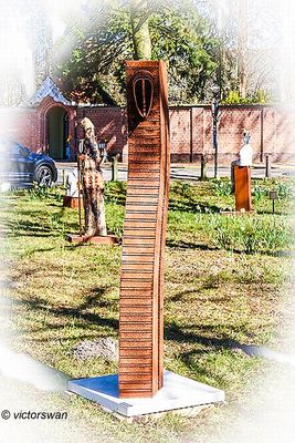 Belgium Opdorp -2015