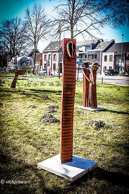 Belgium Opdorp -2015