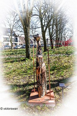 Belgium Opdorp -2015