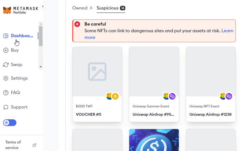 MM portfolio scare.jpg