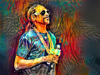 snoop.jpg