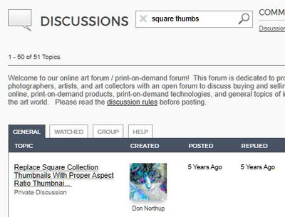 square.jpg