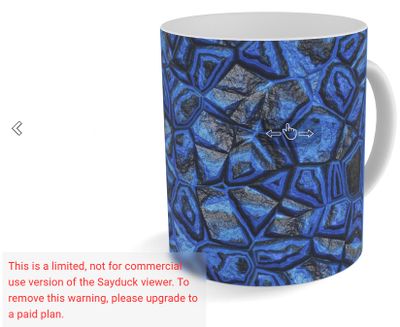 mug2024-08-28_18-31-01.jpg